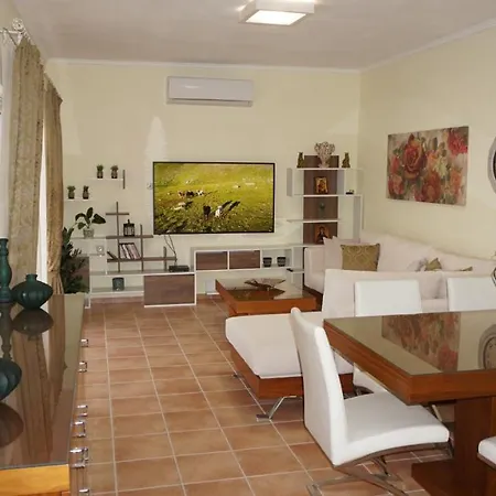 Efishouse Villa Vrises  Exterior photo
