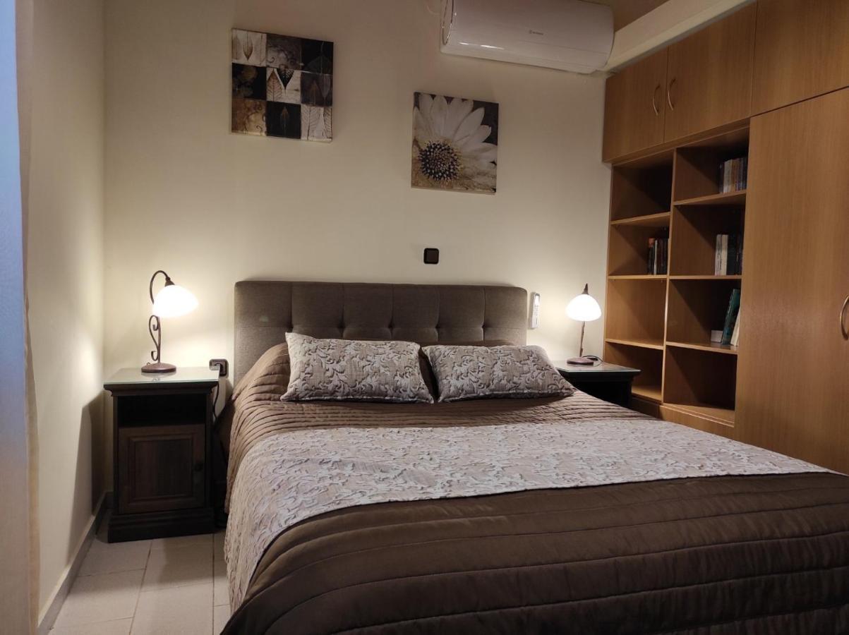 Holiday home Efishouse *
