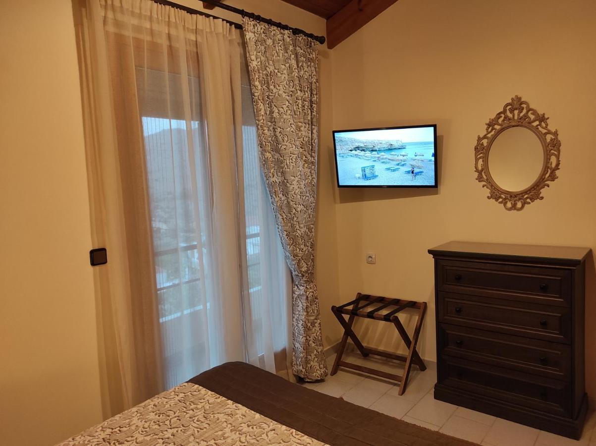 Efishouse Holiday home *