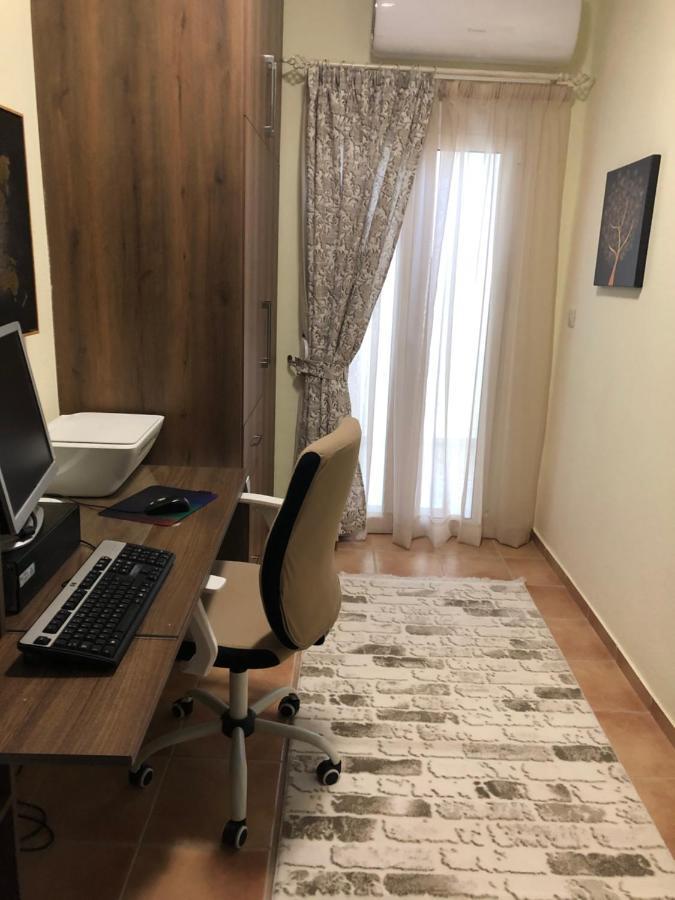 Efishouse